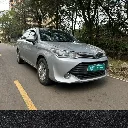 Untitled design (2).webp