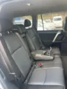 IMG-20260501-WA0088.webp