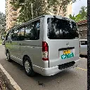 Untitled design (1).webp