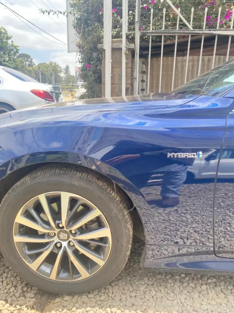 WhatsApp Image 2025-09-03 at 20.18.18 (1).webp