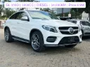 194ffe3e3d3f4e469df9588a7ccfa198(1).webp