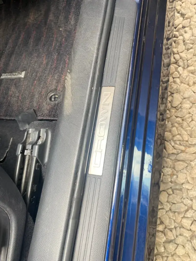 WhatsApp Image 2025-09-03 at 20.18.05 (1).webp