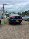 IMG-20260530-WA0158.webp