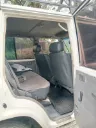 IMG-20260614-WA0195.webp