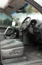 IMG-20260610-WA0286.webp