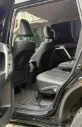 IMG-20260610-WA0284.webp