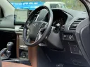 IMG-20260614-WA0117.webp