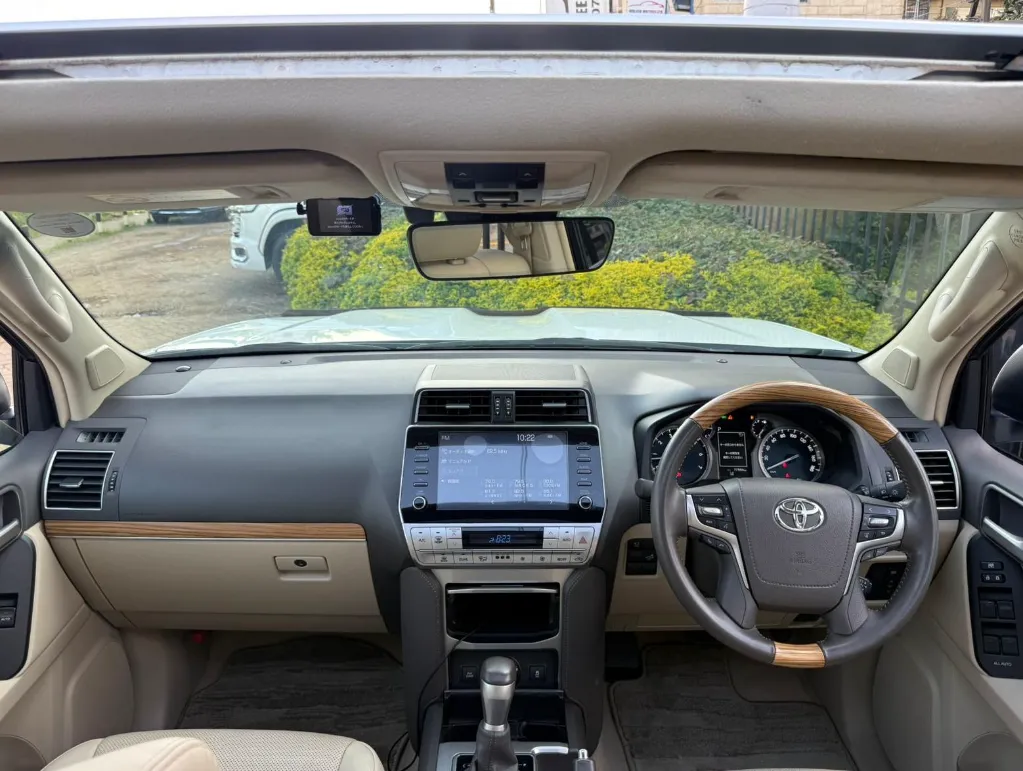 IMG-20260614-WA0129.webp