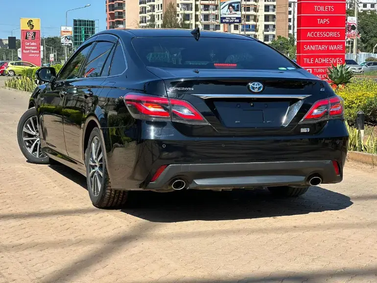 WhatsApp Image 2025-09-03 at 20.18.17.webp