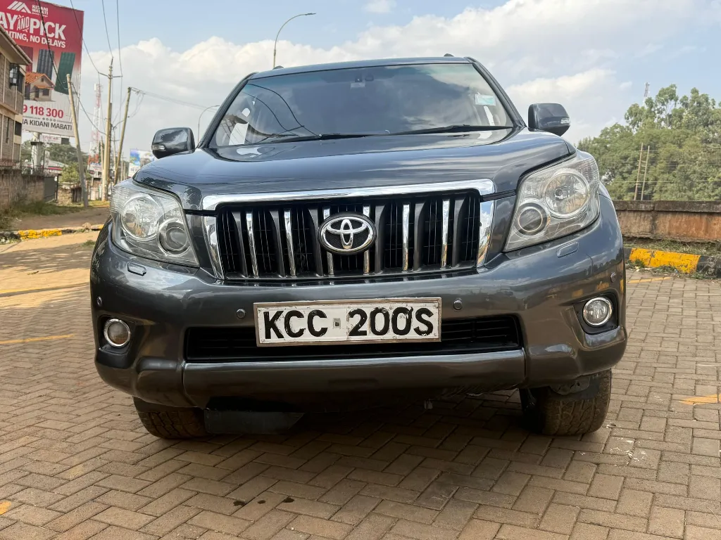WhatsApp Image 2026-07-04 at 22.32.03.webp