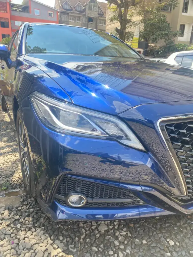 WhatsApp Image 2025-09-03 at 20.18.15.webp