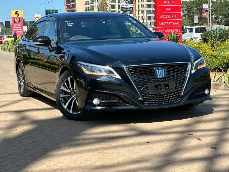 WhatsApp Image 2025-09-03 at 20.18.04.webp