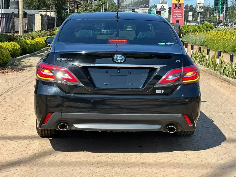 WhatsApp Image 2025-09-03 at 20.18.02 (1).webp