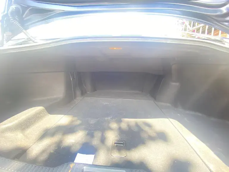 WhatsApp Image 2025-09-03 at 20.18.11.webp