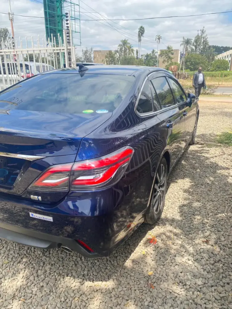 WhatsApp Image 2025-09-03 at 20.18.19 (1).webp