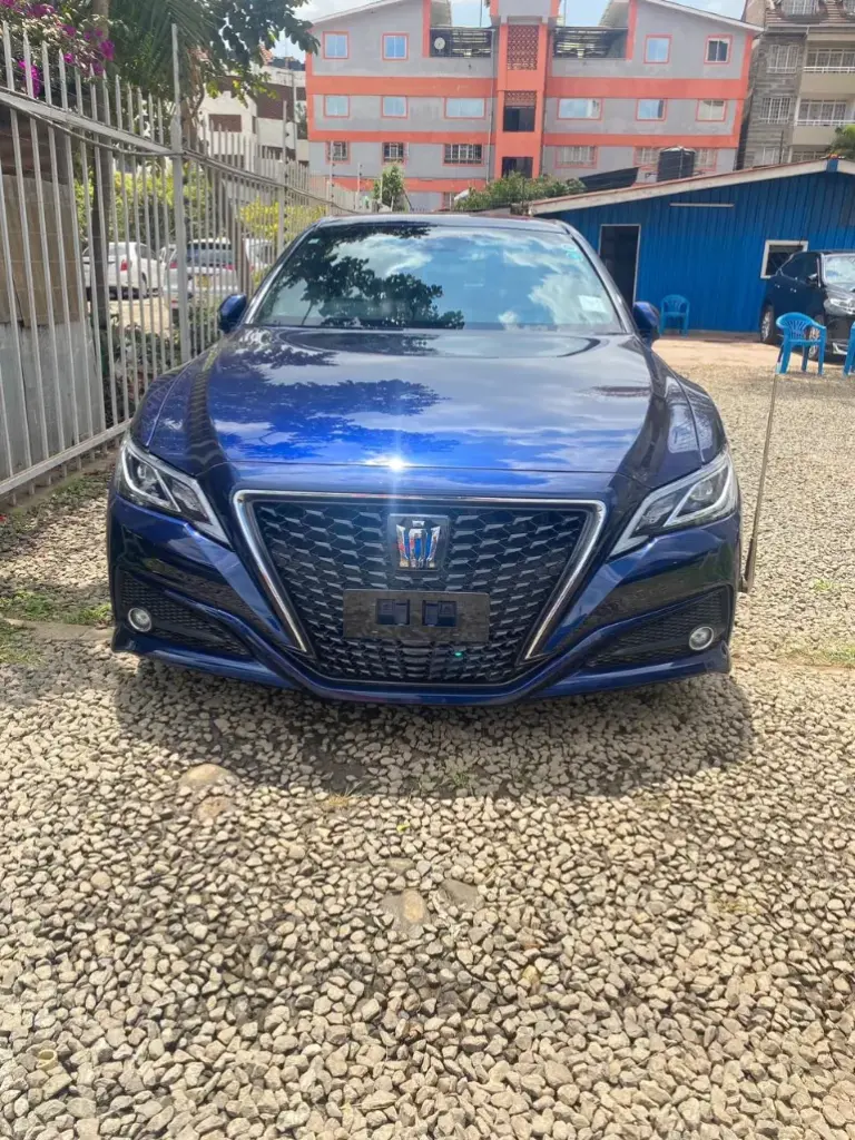 WhatsApp Image 2025-09-03 at 20.18.04 (1).webp