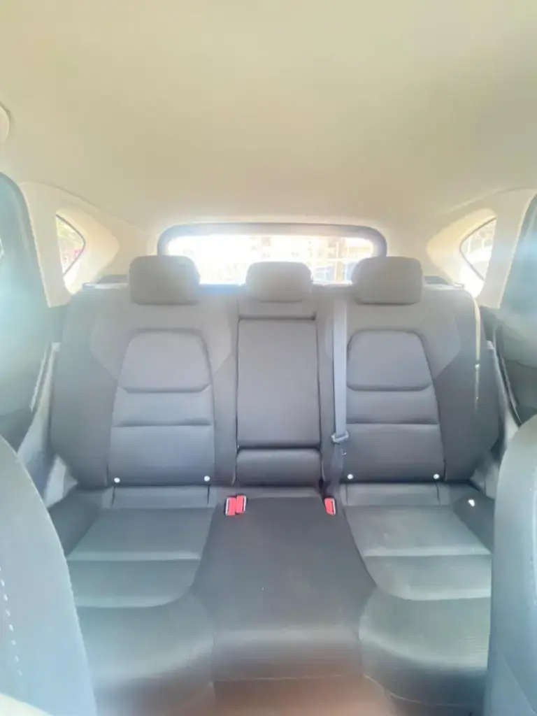 WhatsApp Image 2025-09-03 at 20.16.41.webp