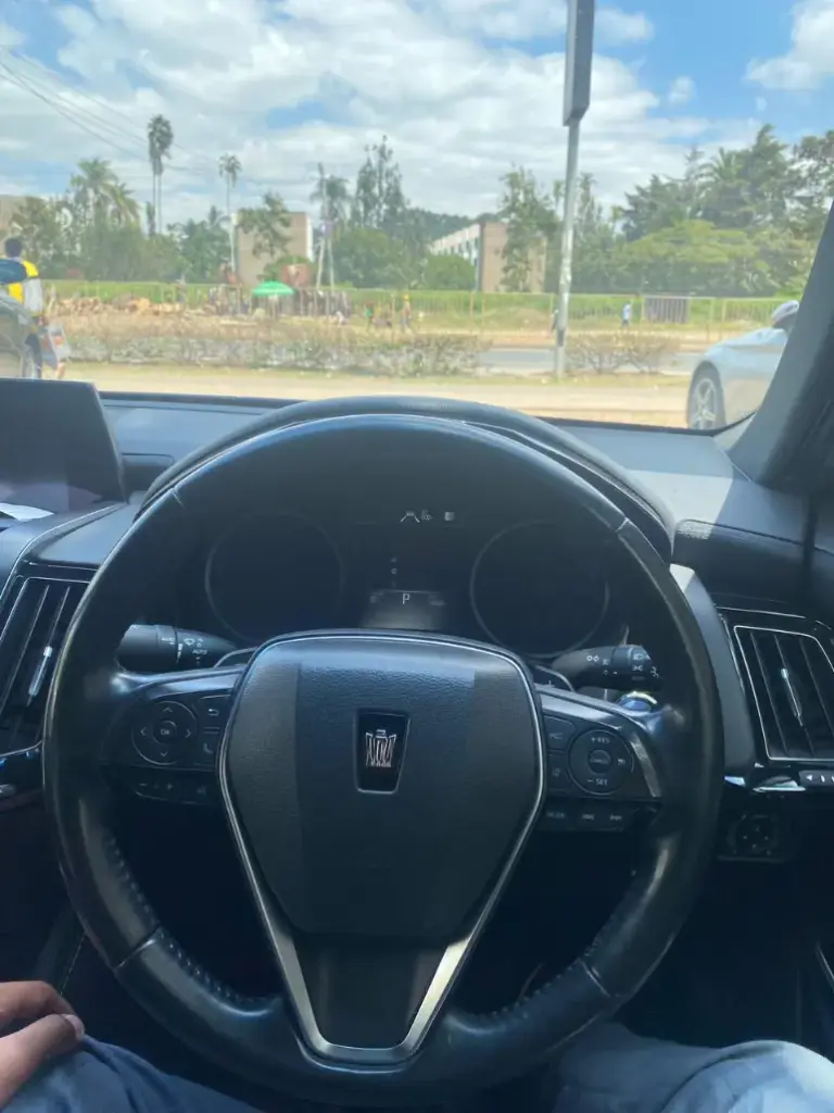 WhatsApp Image 2025-09-03 at 20.18.09 (1).webp