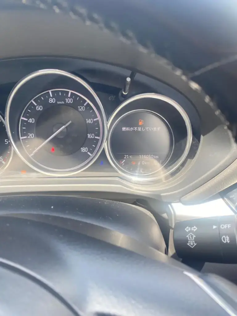 WhatsApp Image 2025-09-03 at 20.16.40.webp