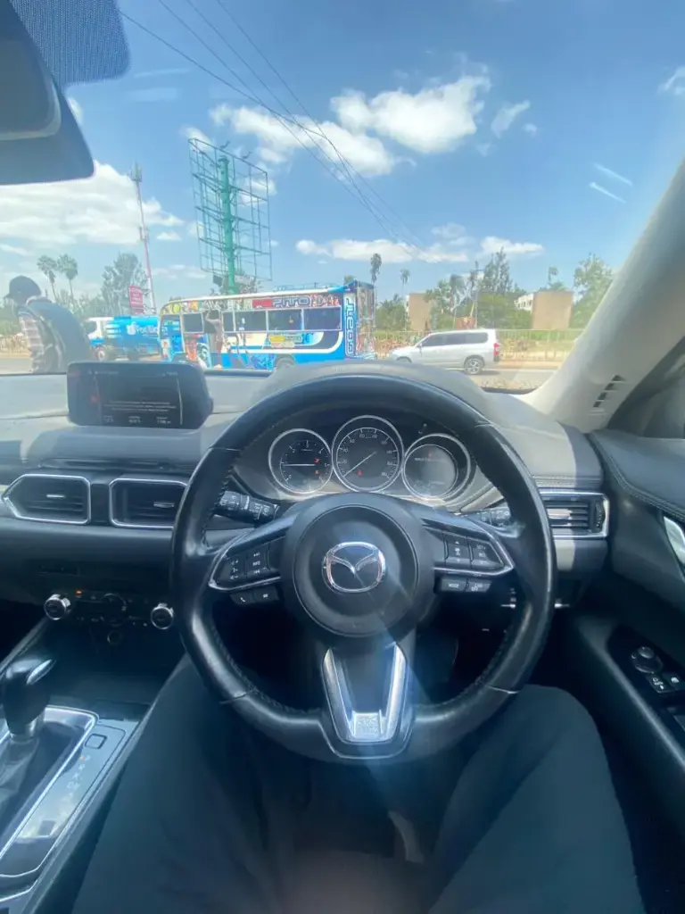 WhatsApp Image 2025-09-03 at 20.16.39.webp