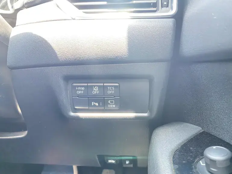 WhatsApp Image 2025-09-03 at 20.16.43.webp