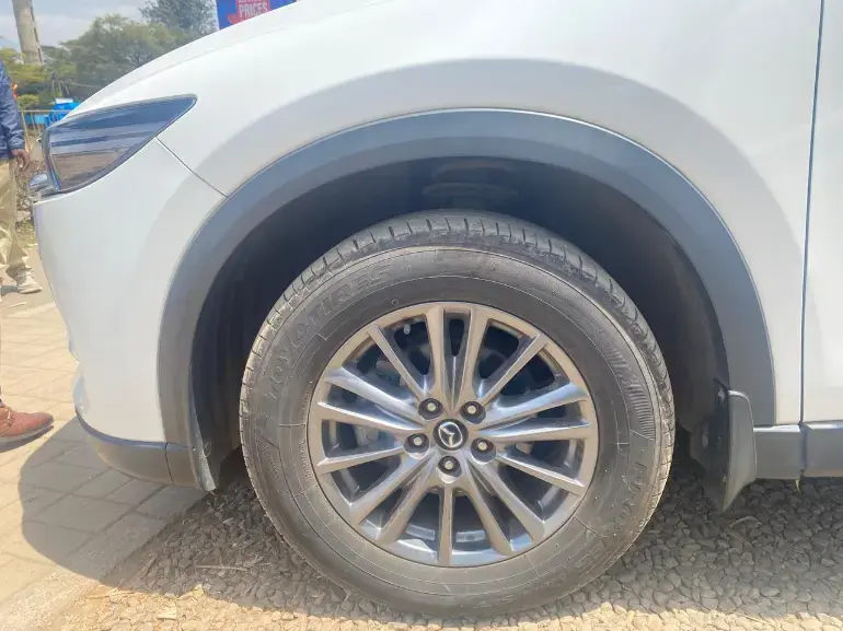 WhatsApp Image 2025-09-03 at 20.16.38 (2).webp