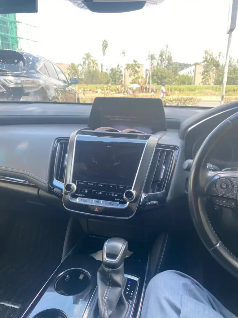 WhatsApp Image 2025-09-03 at 20.18.20 (1).webp