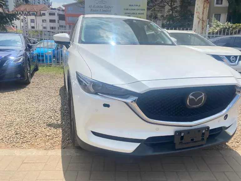 WhatsApp Image 2025-09-03 at 20.16.36.webp