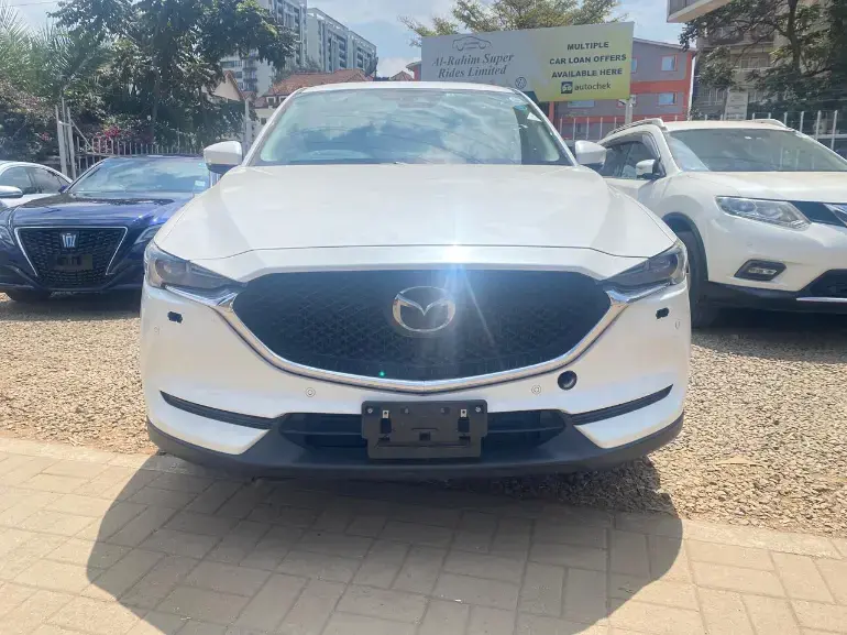 WhatsApp Image 2025-09-03 at 20.16.37.webp