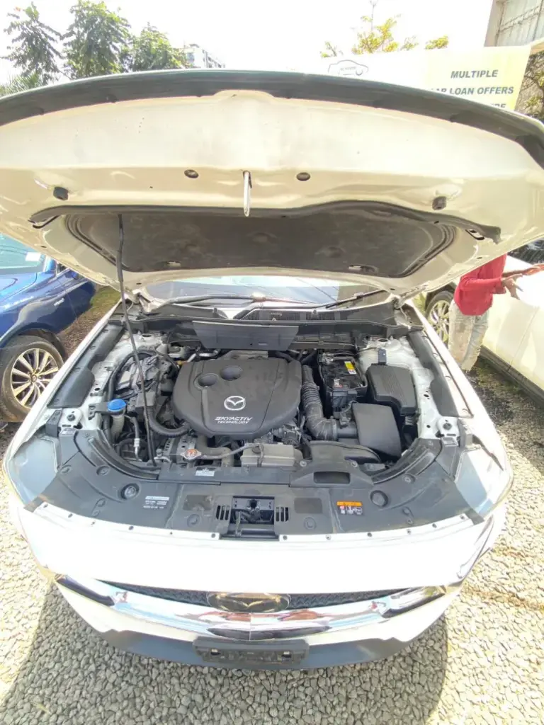 WhatsApp Image 2025-09-03 at 20.16.42 (1).webp