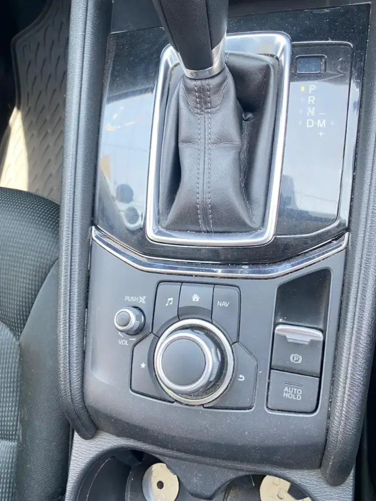 WhatsApp Image 2025-09-03 at 20.16.42 (2).webp