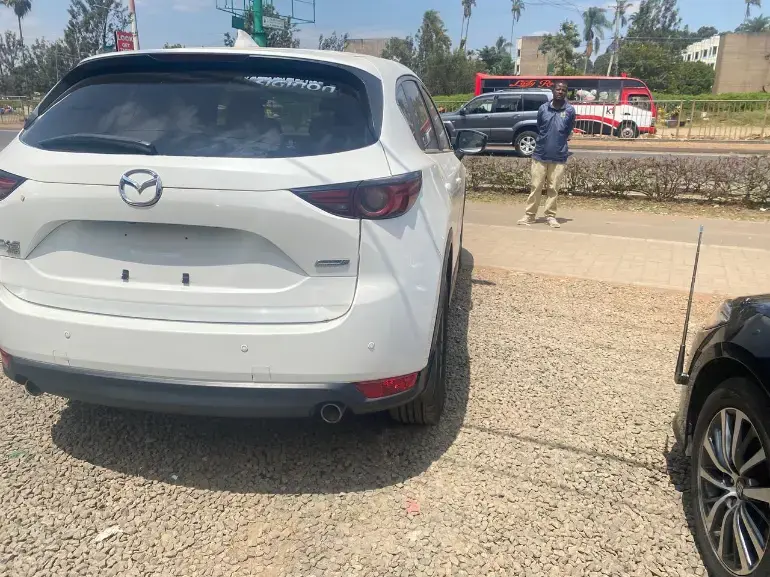 WhatsApp Image 2025-09-03 at 20.16.38.webp