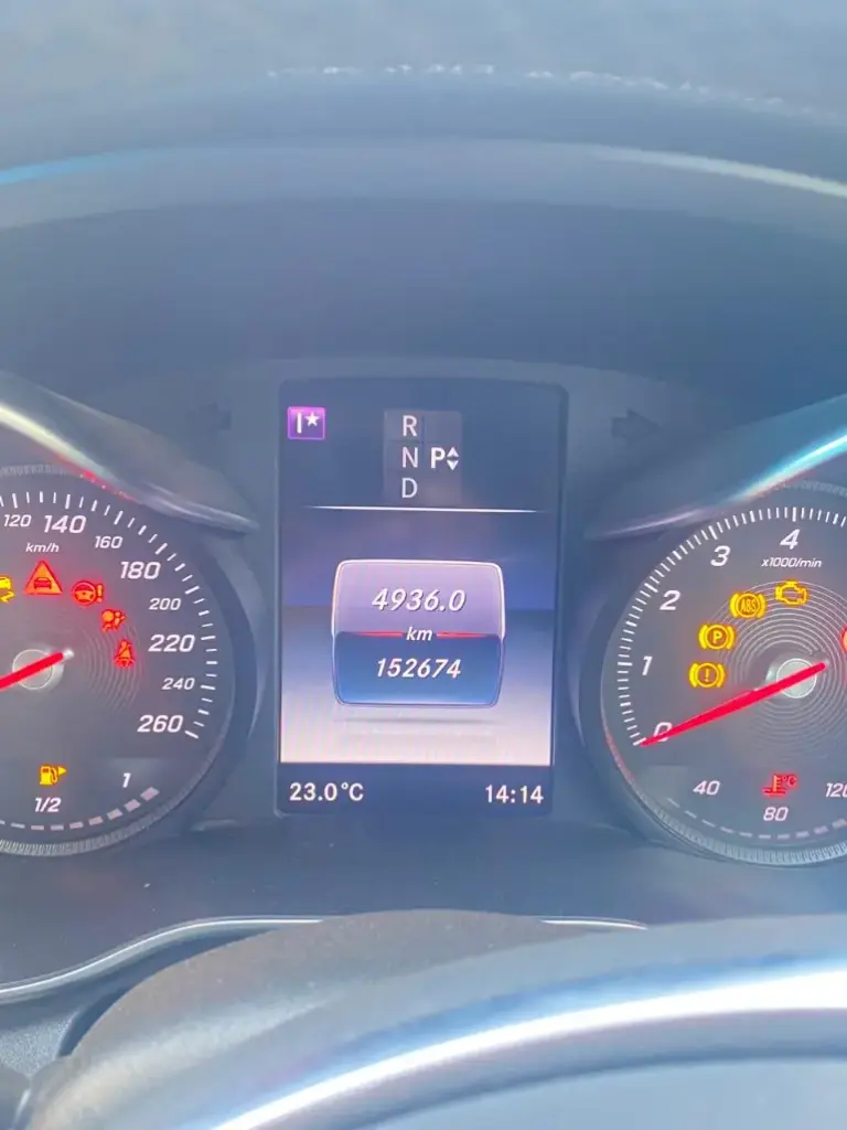 WhatsApp Image 2025-09-03 at 20.14.02 (1).webp