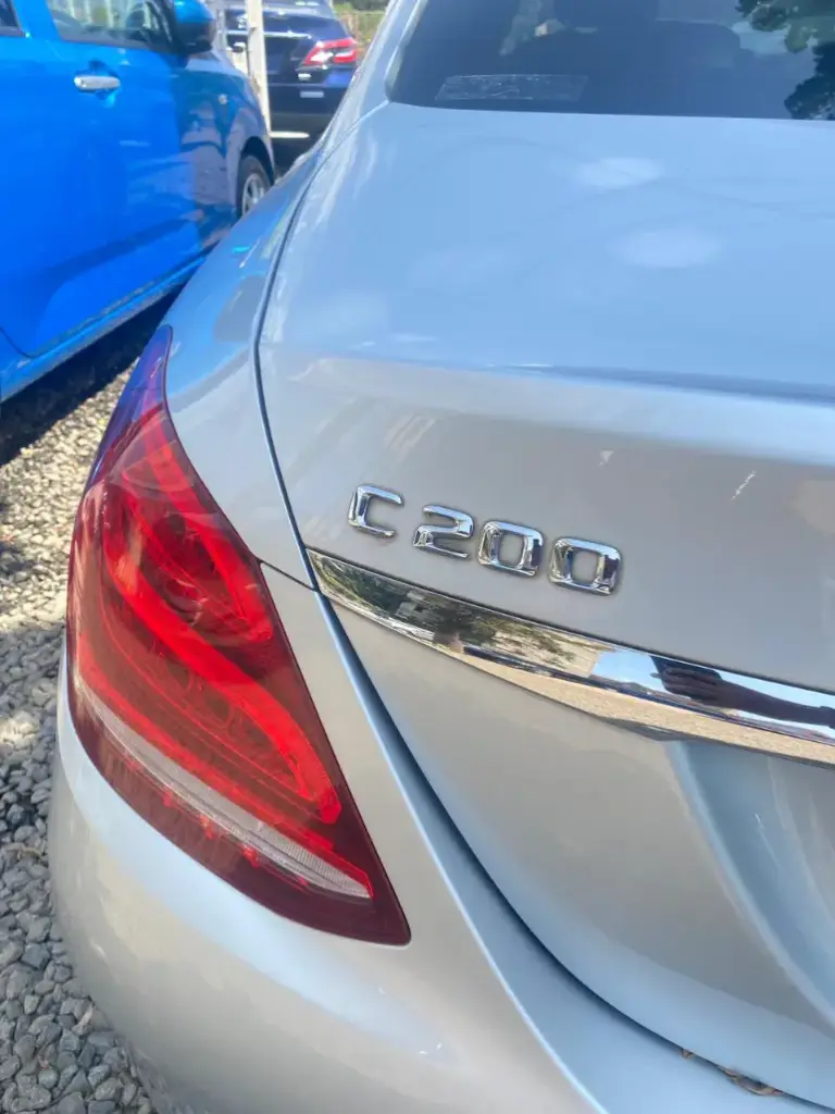 WhatsApp Image 2025-09-03 at 20.14.05.webp