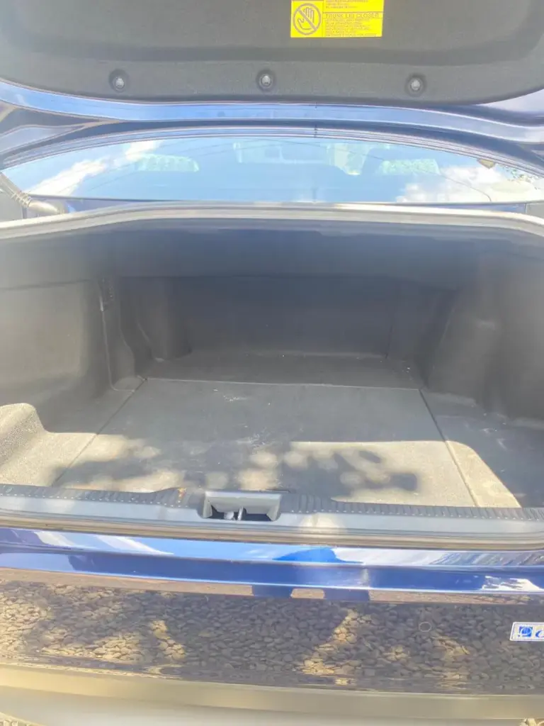 WhatsApp Image 2025-09-03 at 20.18.10 (1).webp