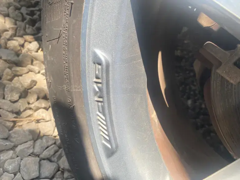 WhatsApp Image 2025-09-03 at 20.14.04.webp