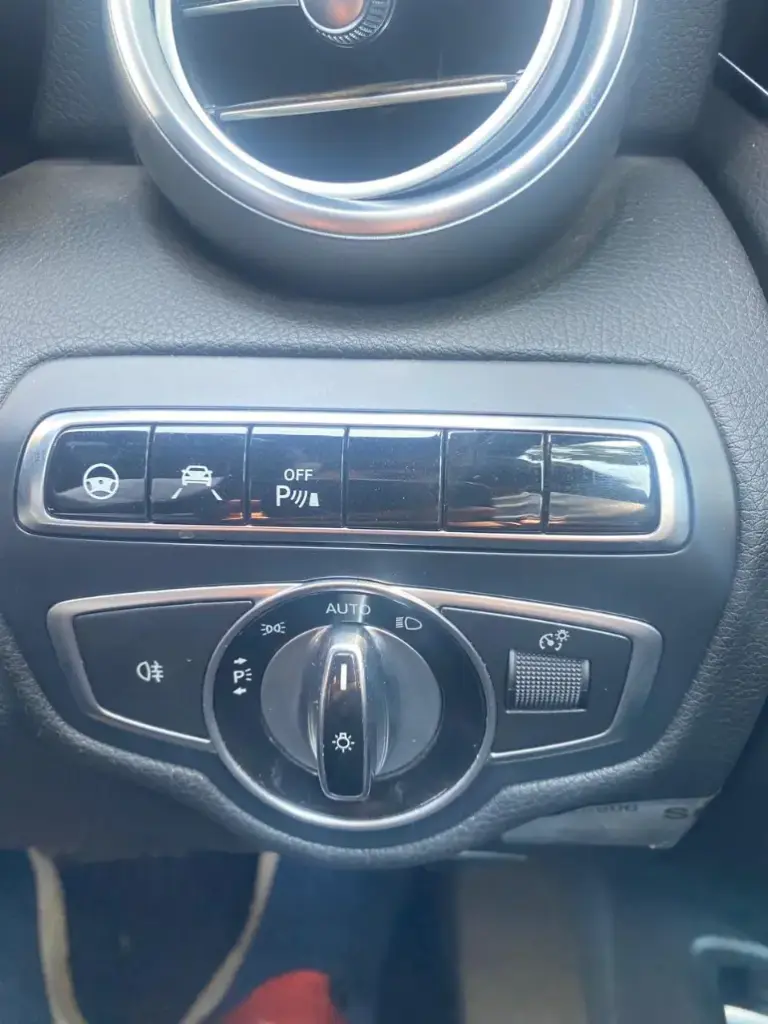 WhatsApp Image 2025-09-03 at 20.14.01 (1).webp