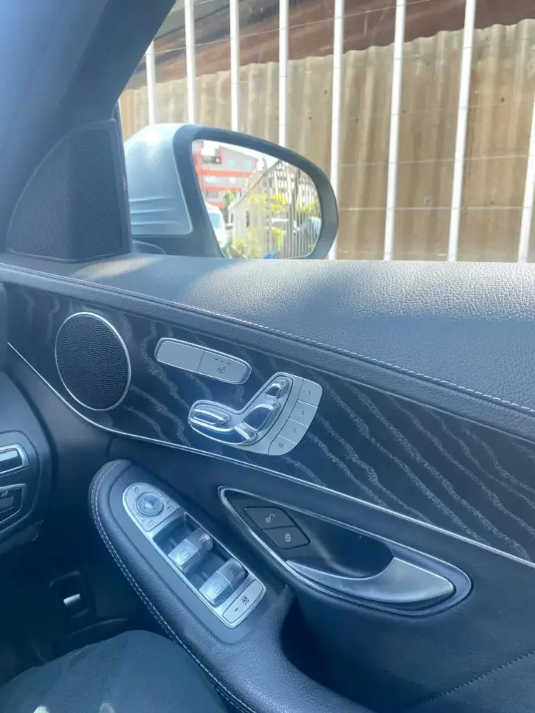 WhatsApp Image 2025-09-03 at 20.14.01.webp