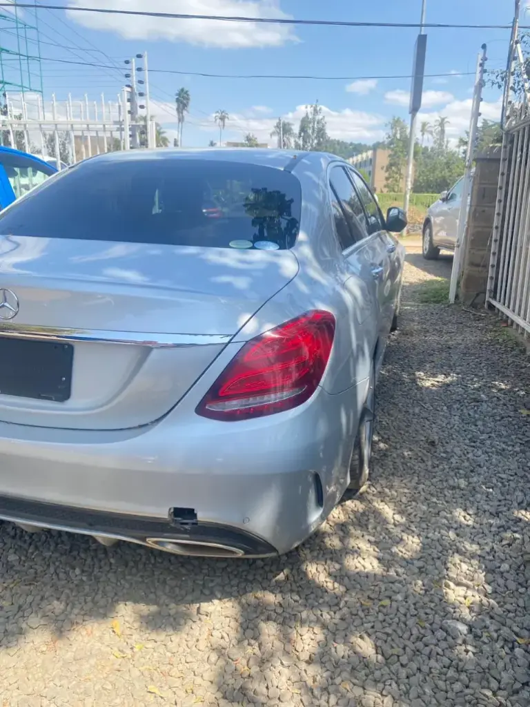 WhatsApp Image 2025-09-03 at 20.13.59.webp