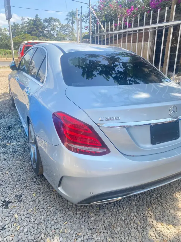 WhatsApp Image 2025-09-03 at 20.14.04 (1).webp