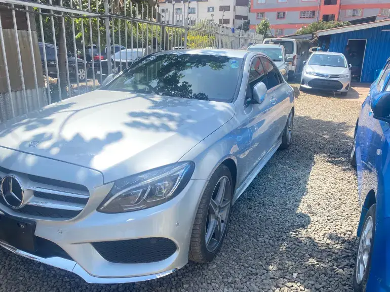 WhatsApp Image 2025-09-03 at 20.14.03 (1).webp