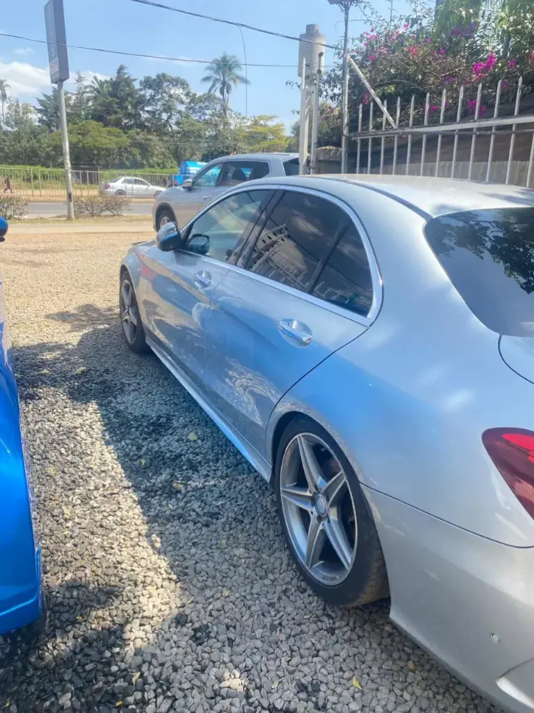 WhatsApp Image 2025-09-03 at 20.13.59 (1).webp