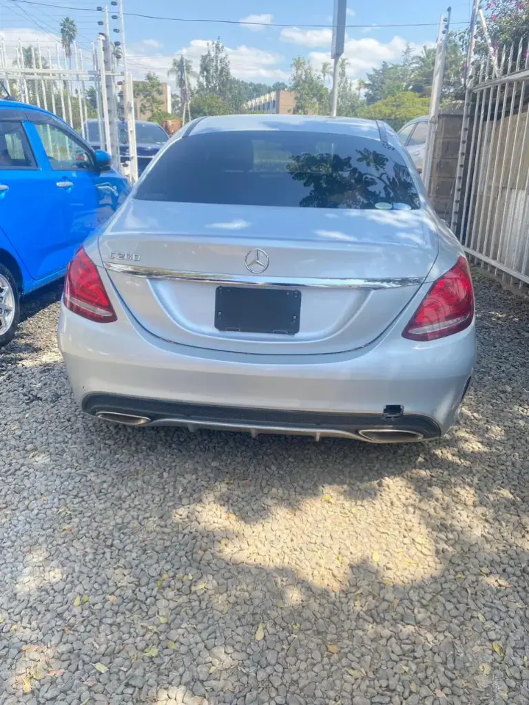 WhatsApp Image 2025-09-03 at 20.13.58.webp