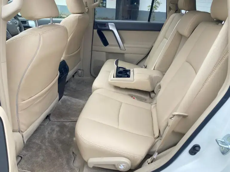 WhatsApp Image 2025-09-03 at 20.12.39.webp