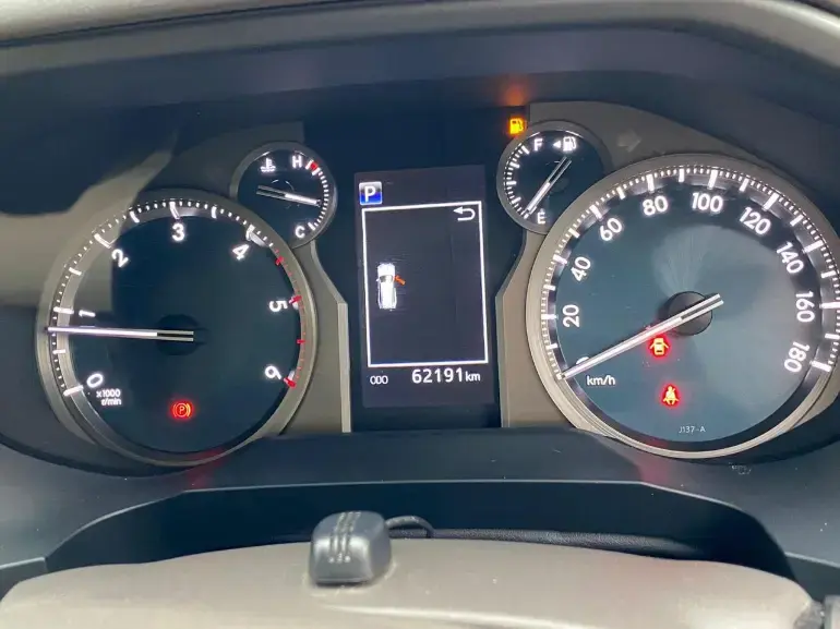 WhatsApp Image 2025-09-03 at 20.12.38 (1).webp