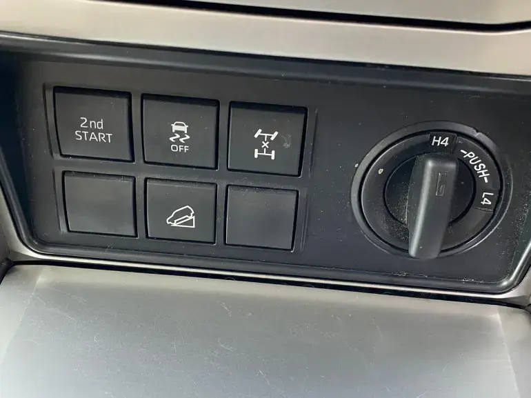 WhatsApp Image 2025-09-03 at 20.12.40 (1).webp