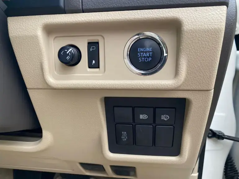 WhatsApp Image 2025-09-03 at 20.12.40 (2).webp