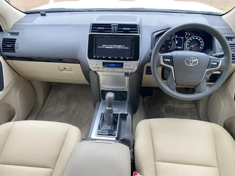 WhatsApp Image 2025-09-03 at 20.12.37 (2).webp