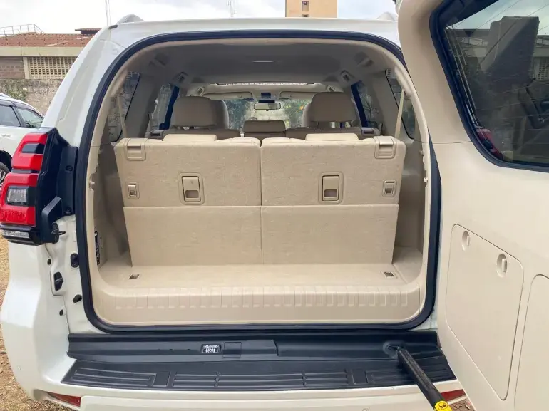 WhatsApp Image 2025-09-03 at 20.12.38.webp