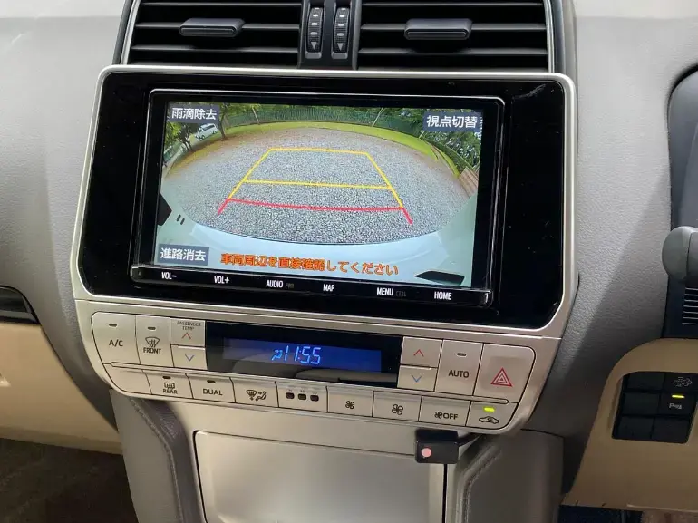 WhatsApp Image 2025-09-03 at 20.12.40.webp